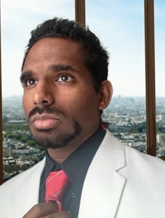 Profile photo of Sabaresh Krishnan, undefined tutor at Wiingy