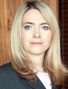 Profile photo of Ysabel Vaughn, undefined tutor at Wiingy