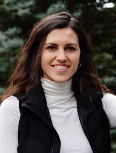 Profile photo of Yseult Collins, undefined tutor at Wiingy