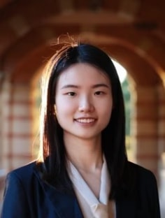 Profile photo of Zelda Clark, undefined tutor at Wiingy