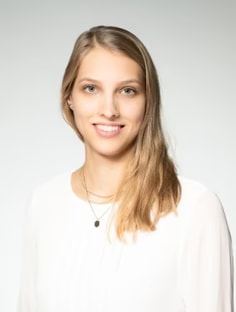 Profile photo of Zephyra Collins, undefined tutor at Wiingy