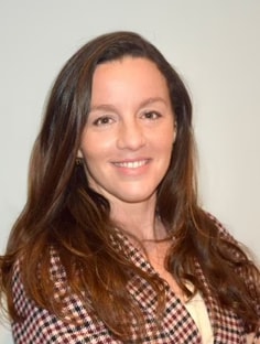 Profile photo of Zoe Benett, undefined tutor at Wiingy