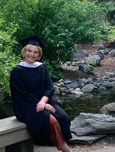 Profile photo of Cassidy Daniel, undefined tutor at Wiingy