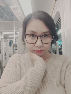 Profile photo of Donnalyn Marasigan, undefined tutor at Wiingy