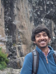 Profile photo of Aman Kumar, undefined tutor at Wiingy