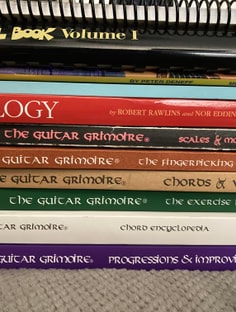 Profile photo of Travis Recio, undefined tutor at Wiingy