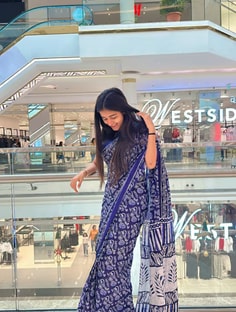 Profile photo of Stuti Mishra, undefined tutor at Wiingy