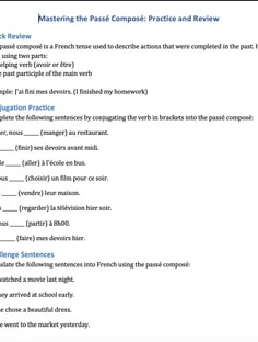 Profile photo of Lina Rguig, undefined tutor at Wiingy