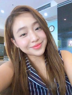 Profile photo of Kylie Nu , undefined tutor at Wiingy