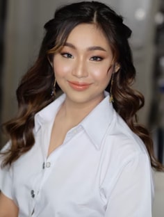 Profile photo of Kylie Nu , undefined tutor at Wiingy