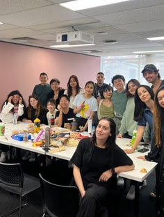 Profile photo of Kylie Nu , undefined tutor at Wiingy