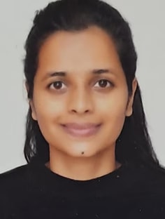 Profile photo of Priyanka Kumari, undefined tutor at Wiingy