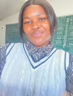 Profile photo of Dzudzanani Ramunenyiwa , undefined tutor at Wiingy