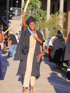 Profile photo of Dzudzanani Ramunenyiwa , undefined tutor at Wiingy