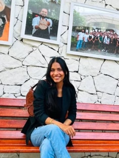 Profile photo of Vinkal Joshi, undefined tutor at Wiingy