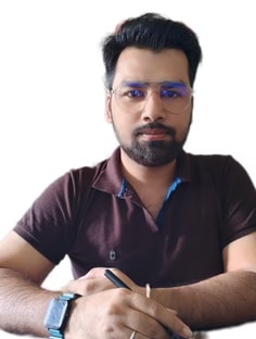 Profile photo of Naveen Tripathi, undefined tutor at Wiingy