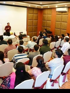 Profile photo of SHIKSHANT BHATT, undefined tutor at Wiingy