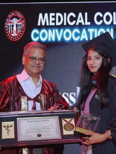 Profile photo of Dr Shaksshi Didwania, undefined tutor at Wiingy