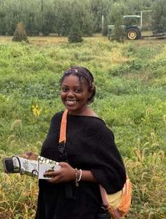 Profile photo of Summer Harper, undefined tutor at Wiingy