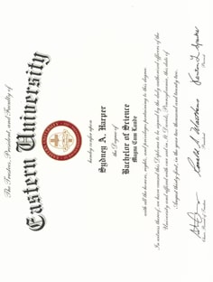 Profile photo of Summer Harper, undefined tutor at Wiingy