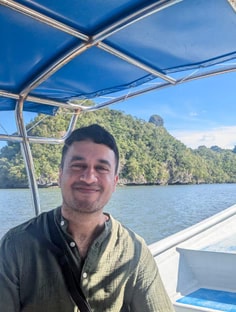 Profile photo of Harshit Agrawal, undefined tutor at Wiingy