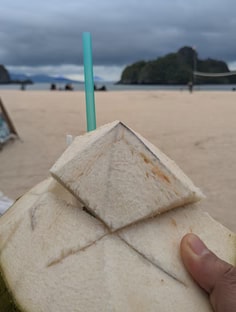 Profile photo of Harshit Agrawal, undefined tutor at Wiingy