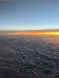 Profile photo of Harshit Agrawal, undefined tutor at Wiingy