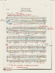 Profile photo of Betty Chen, undefined tutor at Wiingy