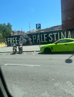 Profile photo of Aman Elmi, undefined tutor at Wiingy