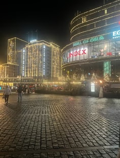 Profile photo of Aman Elmi, undefined tutor at Wiingy