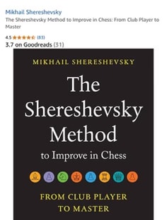 Profile photo of Saikhanzaya Ganbaatar, undefined tutor at Wiingy