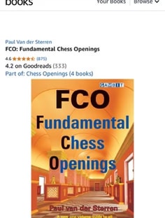 Profile photo of Saikhanzaya Ganbaatar, undefined tutor at Wiingy