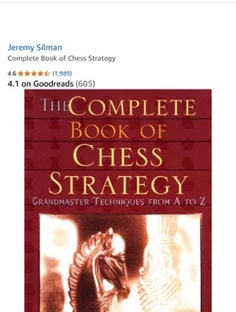 Profile photo of Saikhanzaya Ganbaatar, undefined tutor at Wiingy