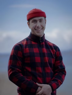 Profile photo of Sam San Fillippo, undefined tutor at Wiingy