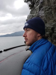 Profile photo of Sam San Fillippo, undefined tutor at Wiingy