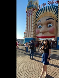 Profile photo of Nikita Bajaj, undefined tutor at Wiingy