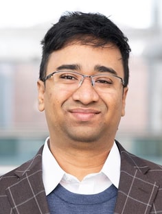 Profile photo of Mohammad Khan, undefined tutor at Wiingy