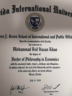 Profile photo of Mohammad Khan, undefined tutor at Wiingy