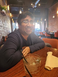 Profile photo of Mohammad Khan, undefined tutor at Wiingy