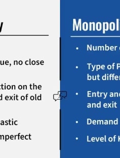 Profile photo of Mohammad Khan, undefined tutor at Wiingy