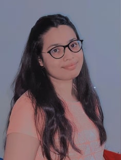 Profile photo of Salika Ansari, undefined tutor at Wiingy