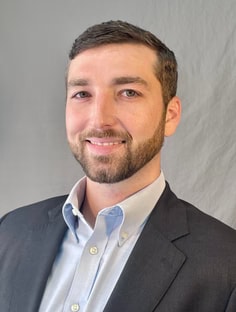 Profile photo of John Archer, undefined tutor at Wiingy