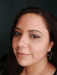 Profile photo of Vanessa Almeida, undefined tutor at Wiingy