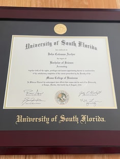 Profile photo of John Archer, undefined tutor at Wiingy