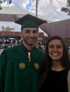 Profile photo of John Archer, undefined tutor at Wiingy