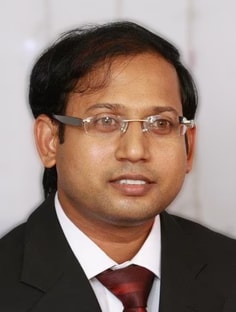 Profile photo of JAHANGIR ALAM, undefined tutor at Wiingy