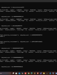Profile photo of Salika Ansari, undefined tutor at Wiingy