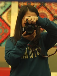 Profile photo of Kavita Taneja , undefined tutor at Wiingy