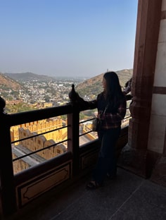 Profile photo of Kavita Taneja , undefined tutor at Wiingy