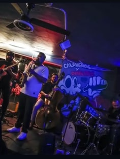 Profile photo of Hector Olea, undefined tutor at Wiingy